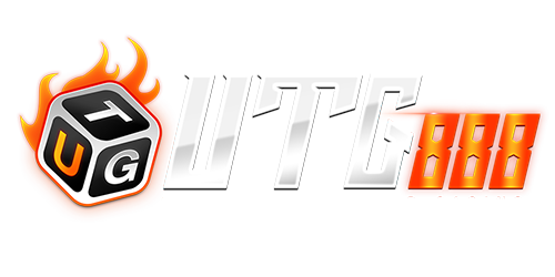 utg888 เว็บไซต์สล็อตออนไลน์ รวมเกมแตกง่าย โบนัสจัดเต็ม 2026